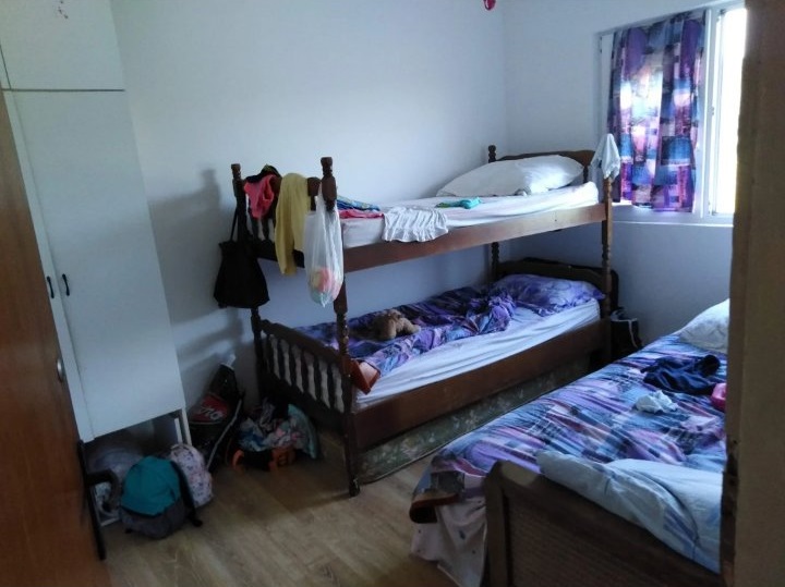 Kuca u Ravnaji Krupanj 4