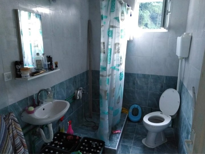 Kuca u Ravnaji Krupanj 5