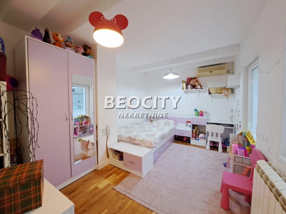 četvorosoban stan, 84 m2, Čubura ID: 105194 14