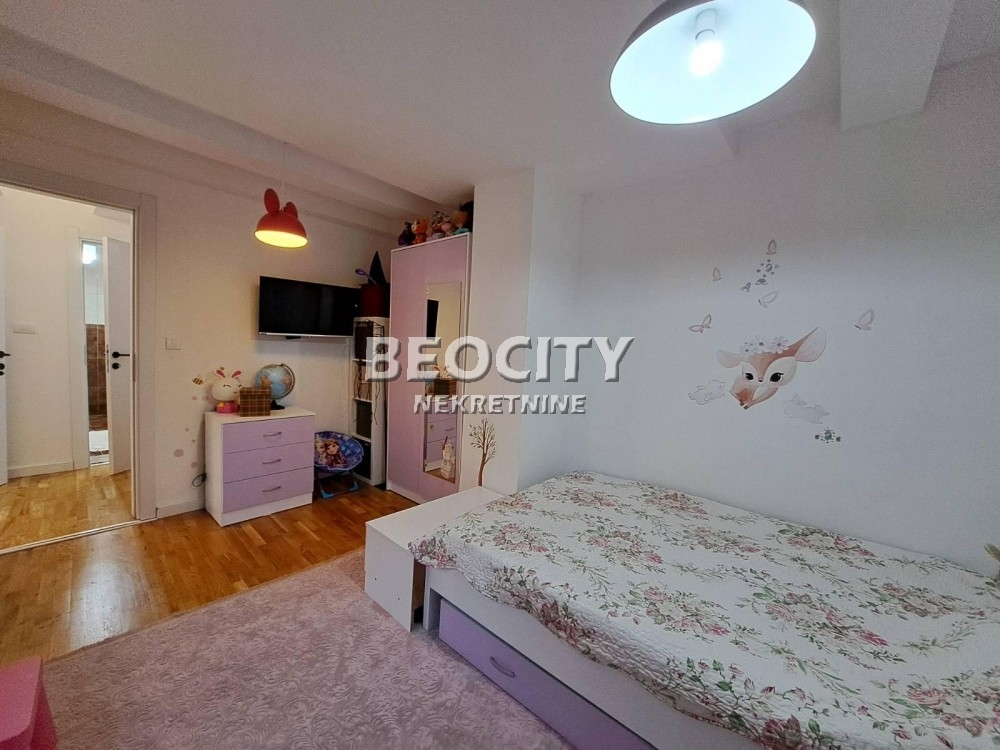 četvorosoban stan, 84 m2, Čubura ID: 105194 15