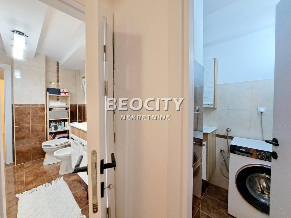 četvorosoban stan, 84 m2, Čubura ID: 105194 16