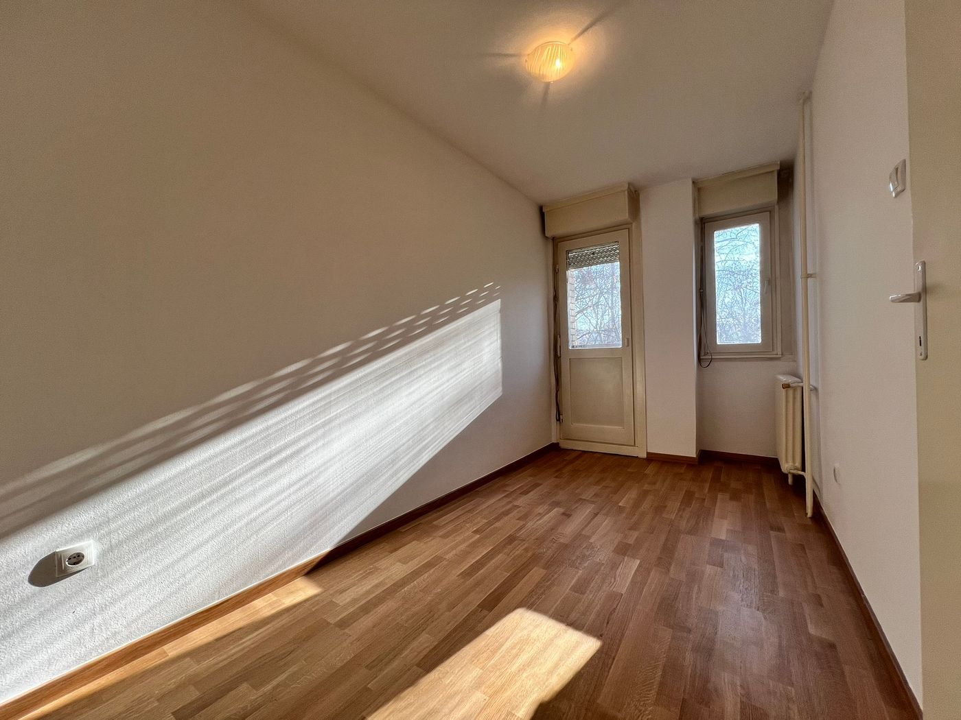 Fantastičan dvosoban   može biti dvoiposoban 2