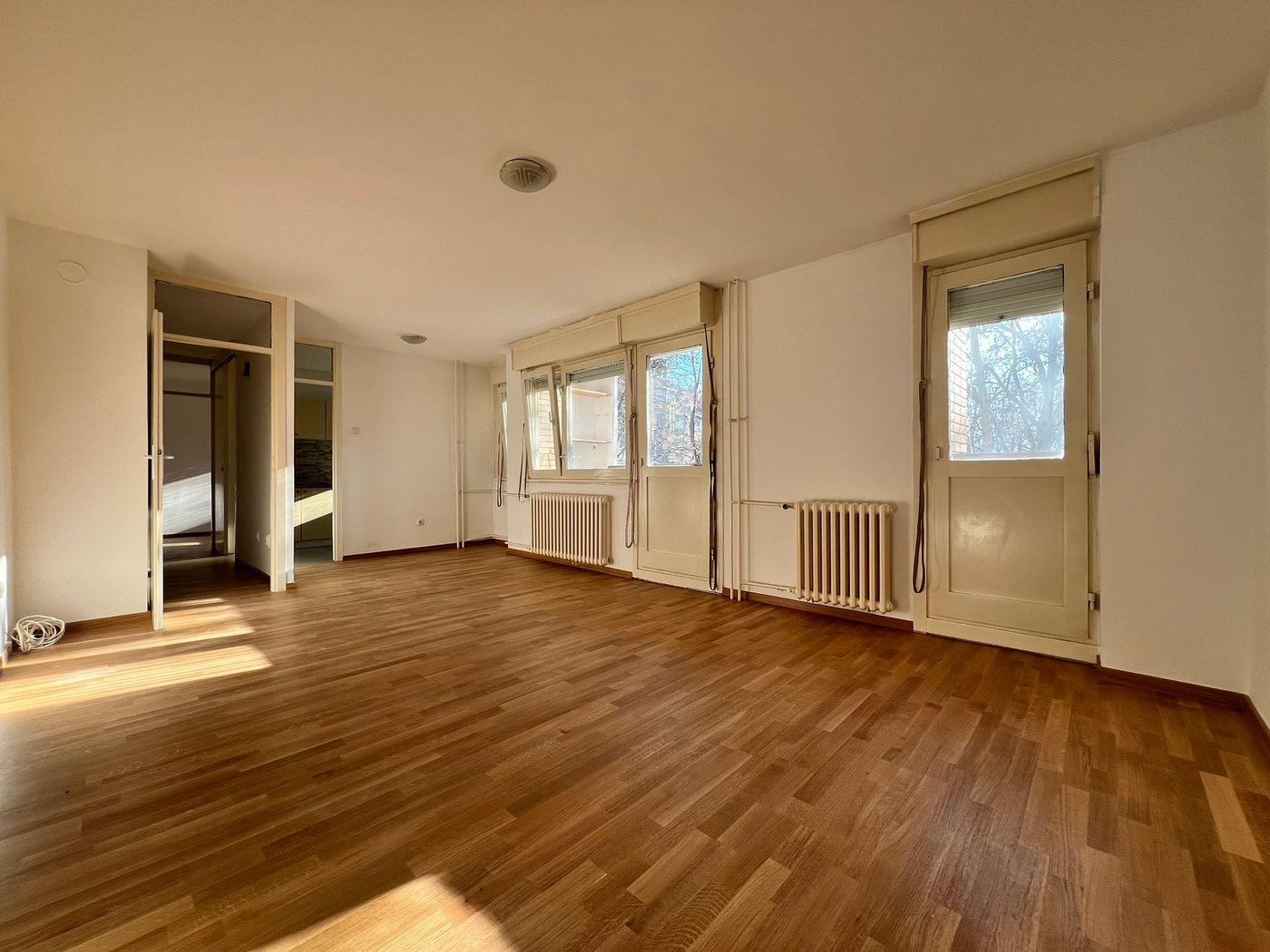 Fantastičan dvosoban   može biti dvoiposoban 1