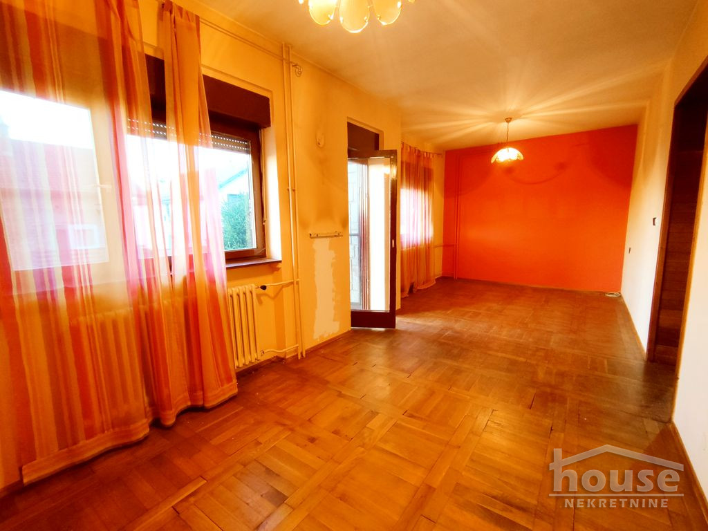 Kuca,SREMSKA KAMENICA,CENTAR200m2,152440€ , ID: 3046010 2