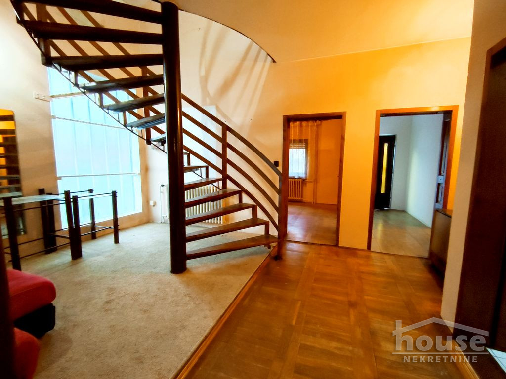 Kuca,SREMSKA KAMENICA,CENTAR200m2,152440€ , ID: 3046010 5