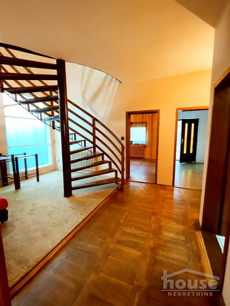 Kuca,SREMSKA KAMENICA,CENTAR200m2,152440€ , ID: 3046010 6