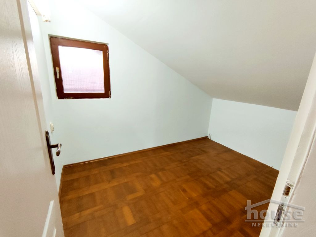 Kuca,SREMSKA KAMENICA,CENTAR200m2,152440€ , ID: 3046010 19