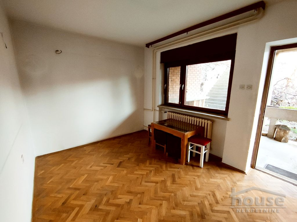 Kuca,SREMSKA KAMENICA,CENTAR200m2,152440€ , ID: 3046010 12