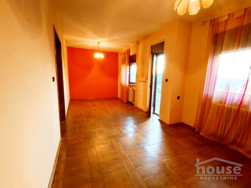 Kuca,SREMSKA KAMENICA,CENTAR200m2,152440€ , ID: 3046010 3