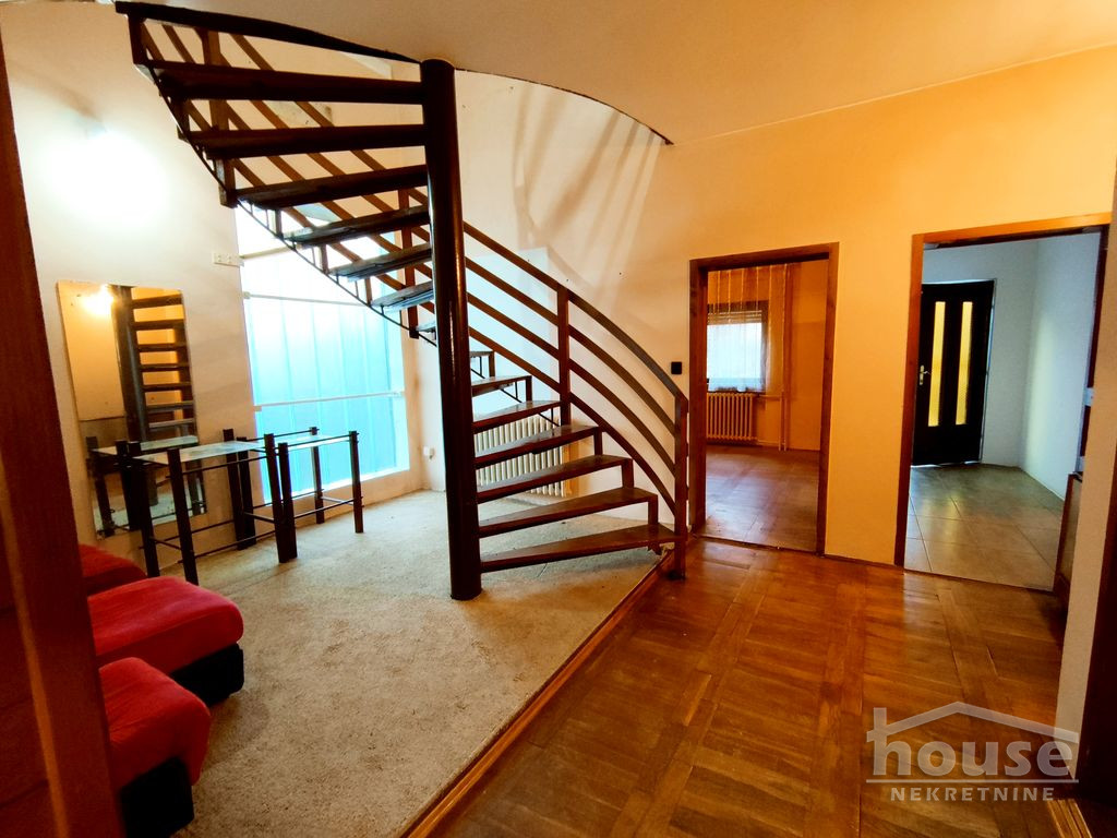 Kuca,SREMSKA KAMENICA,CENTAR200m2,152440€ , ID: 3046010 4