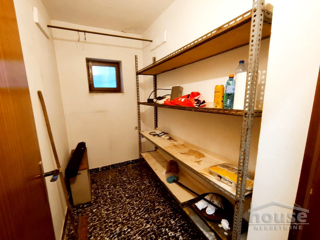 Kuca,SREMSKA KAMENICA,CENTAR200m2,152440€ , ID: 3046010 15