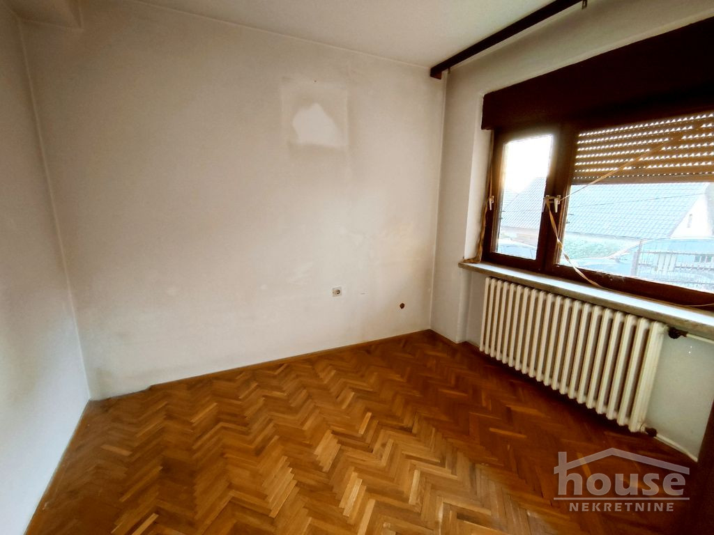 Kuca,SREMSKA KAMENICA,CENTAR200m2,152440€ , ID: 3046010 16