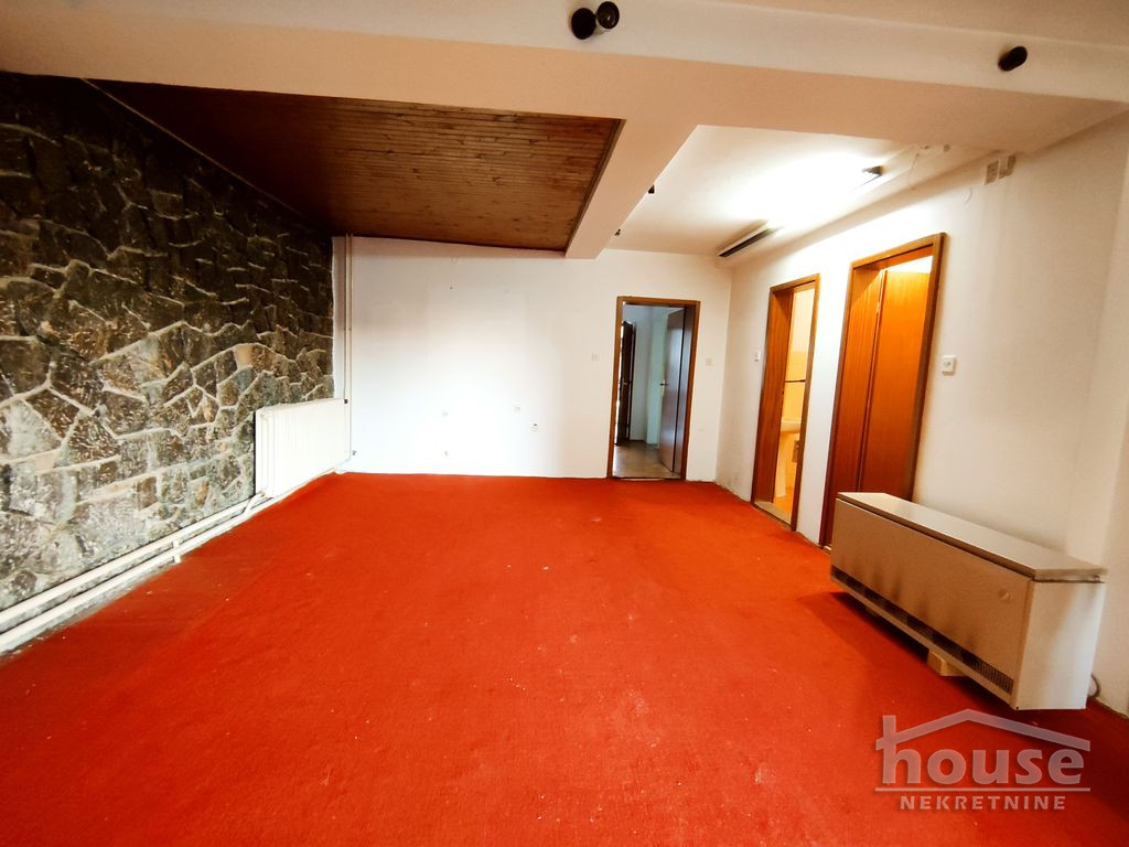 Kuca,SREMSKA KAMENICA,CENTAR200m2,152440€ , ID: 3046010 17