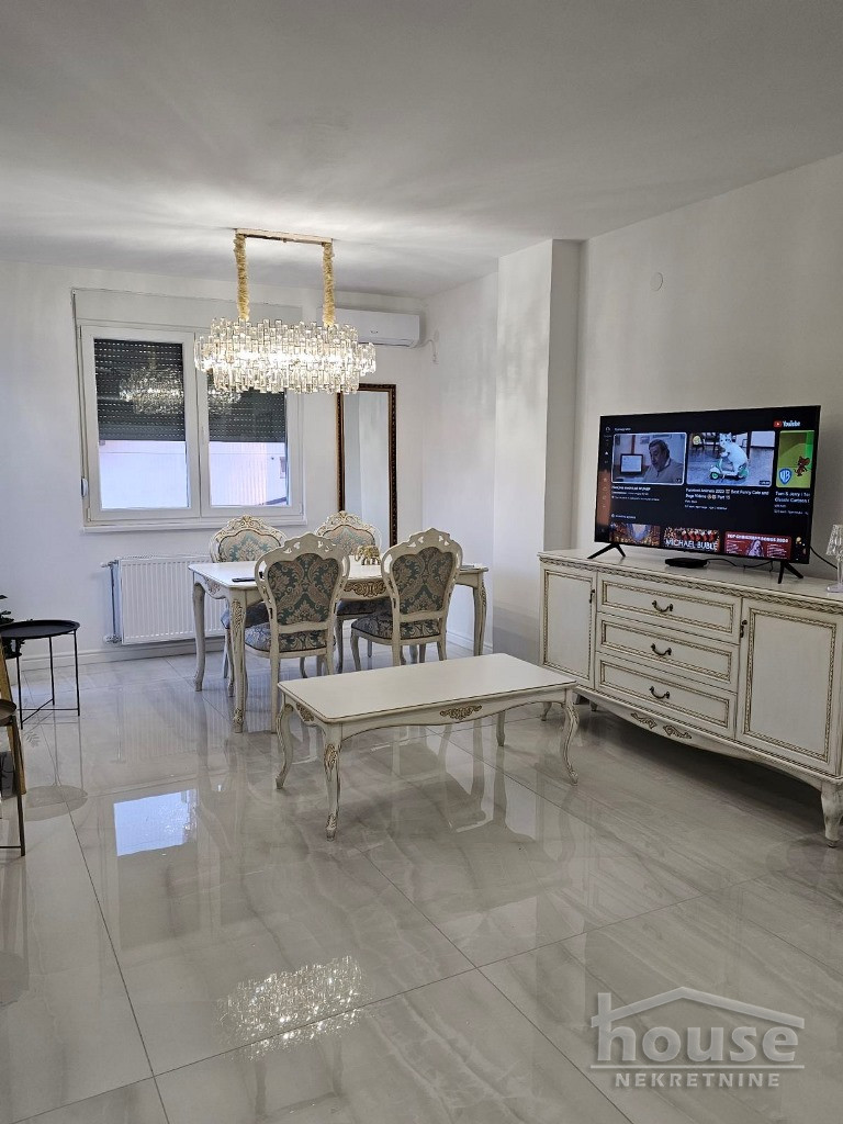 Stan,NOVI SAD,SALAJKA 80m2,236900€ , ID: 1060391 12