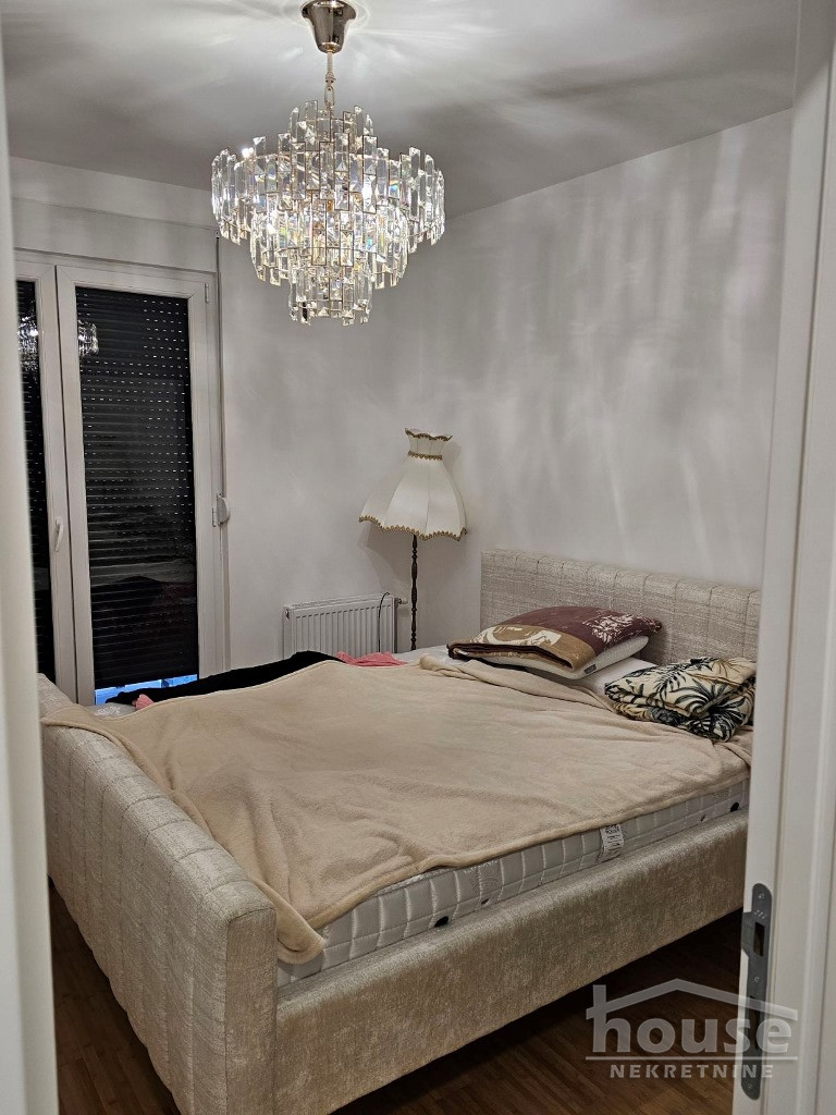 Stan,NOVI SAD,SALAJKA 80m2,236900€ , ID: 1060391 5