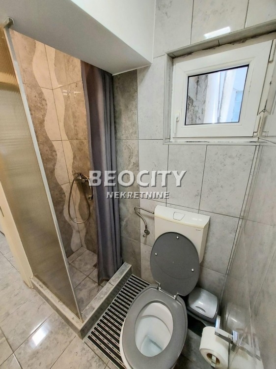 Dvosoban stan, 46 m2, Novi Sad, Stražilovska ID: 105372 7