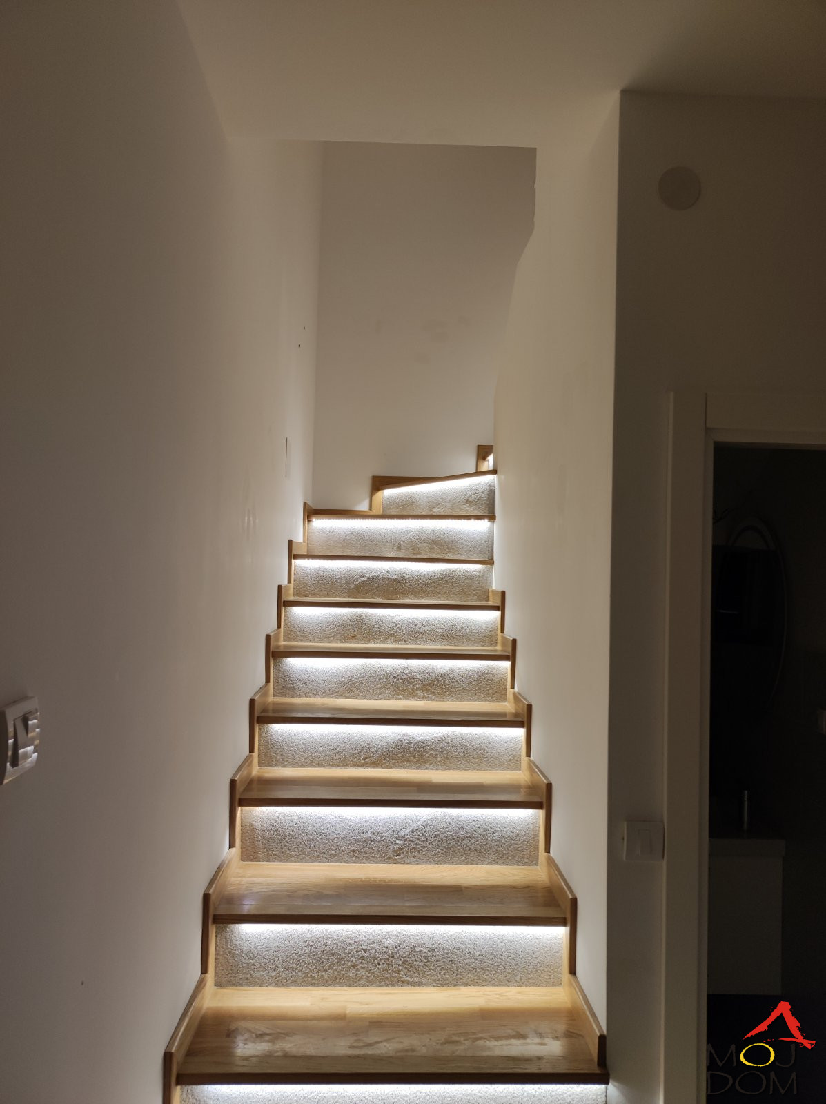 Stan,NOVI SAD,VIDOVDANSKO NASELJE,kv: 148, € 270700, ID: 1027530 4