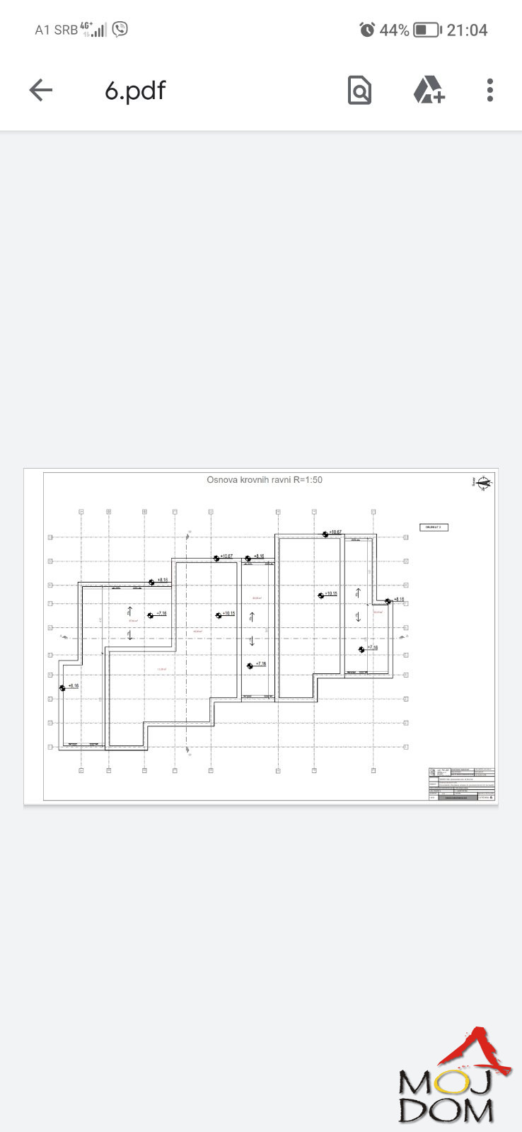 Stan,NOVI SAD,VIDOVDANSKO NASELJE,kv: 148, € 270700, ID: 1027530 10