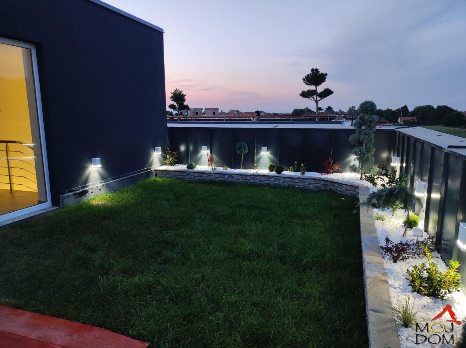 Stan,NOVI SAD,VIDOVDANSKO NASELJE,kv: 148, € 270700, ID: 1027530 2