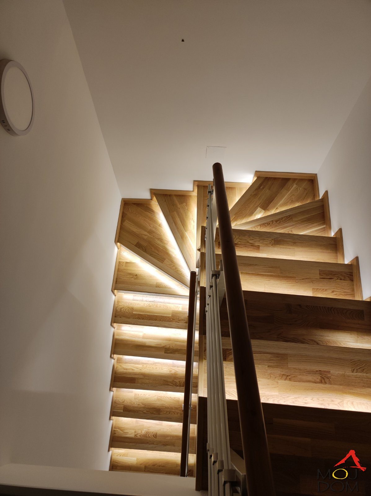 Stan,NOVI SAD,VIDOVDANSKO NASELJE,kv: 148, € 270700, ID: 1027530 3