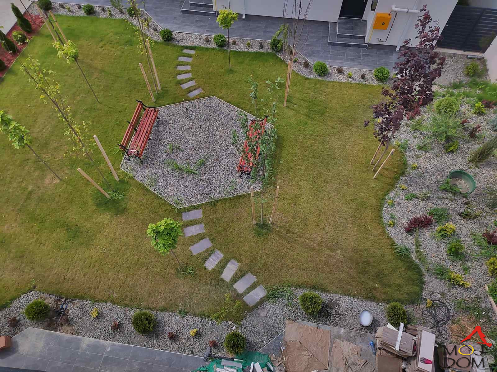 Stan,NOVI SAD,VIDOVDANSKO NASELJE,kv: 148, € 270700, ID: 1027530 5