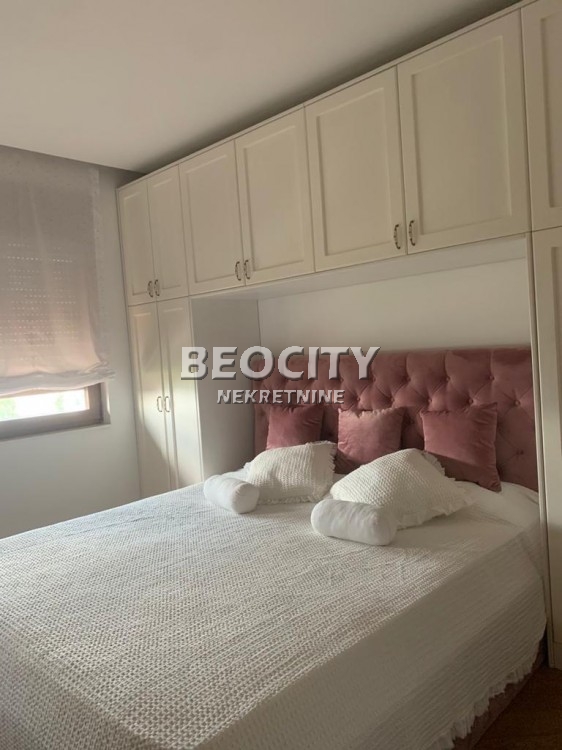 Trosoban stan, 105 m2, Voždovac, Jove Ilića ID: 105444 12