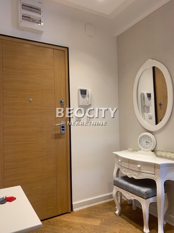 Trosoban stan, 105 m2, Voždovac, Jove Ilića ID: 105444 13