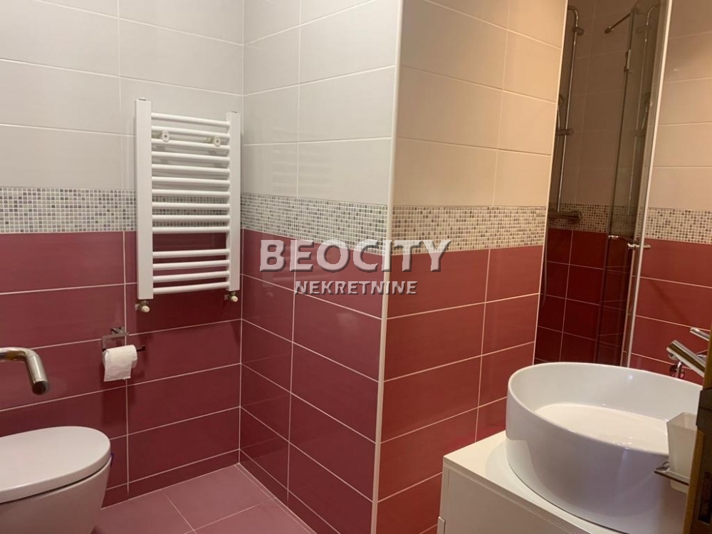 Trosoban stan, 105 m2, Voždovac, Jove Ilića ID: 105444 15