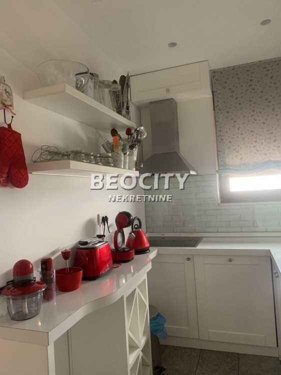 Trosoban stan, 105 m2, Voždovac, Jove Ilića ID: 105444 5