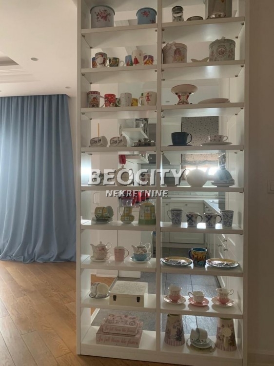 Trosoban stan, 105 m2, Voždovac, Jove Ilića ID: 105444 6