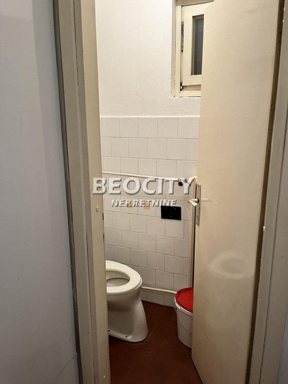 Dvosoban stan, 50 m2, Socijalno, Braće Jovandić ID: 105475 13