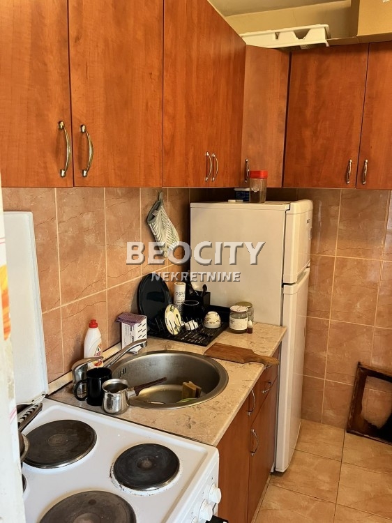 Dvosoban stan, 50 m2, Socijalno, Braće Jovandić ID: 105475 4