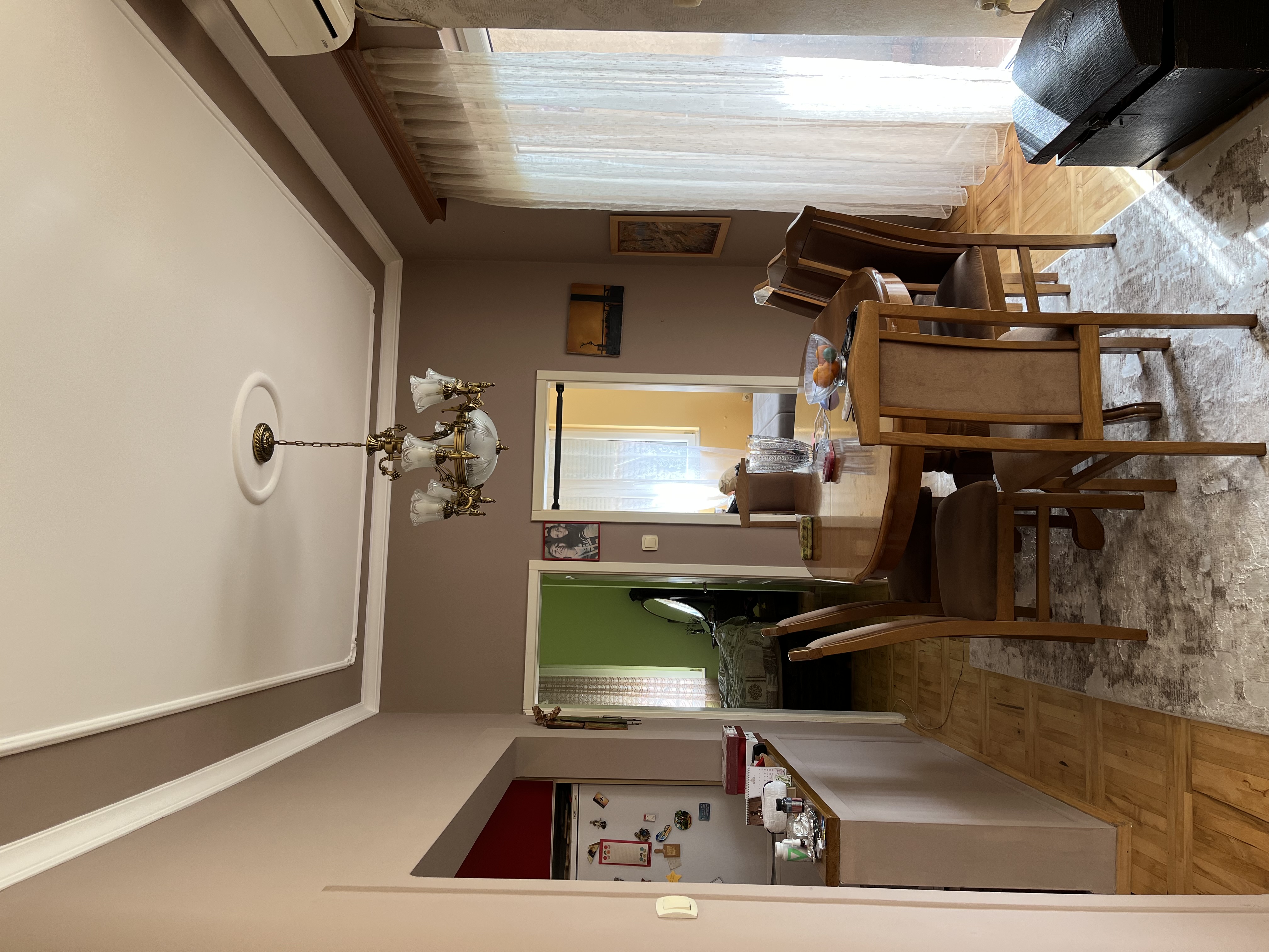 Stan u centru Loznice 3