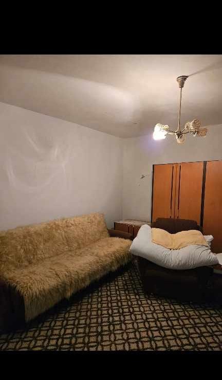 Bar  Bjeliši  legalizovana kuća  800m od grada 3