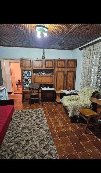 Bar  Bjeliši  legalizovana kuća  800m od grada 4