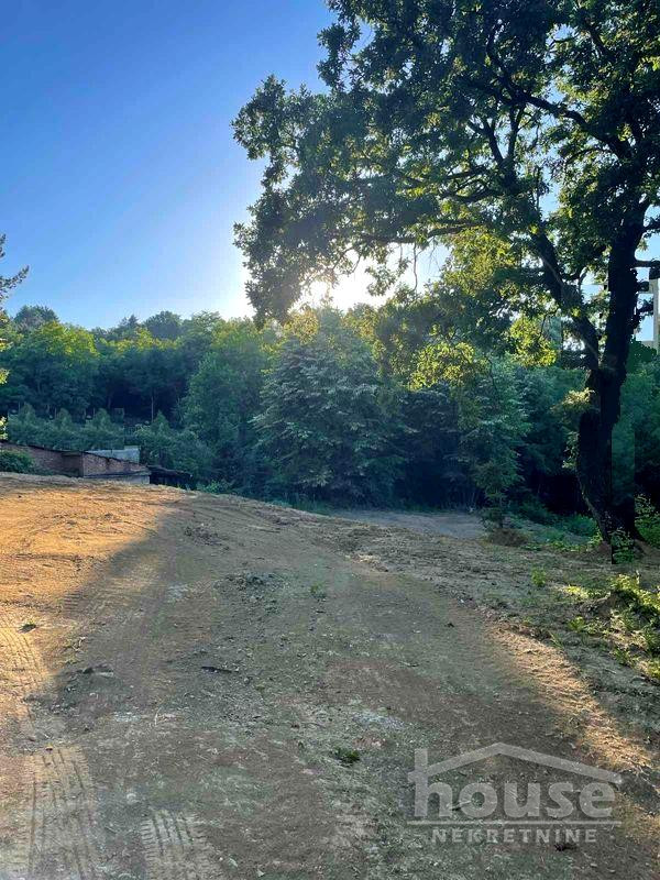 Plac,SREMSKA KAMENICA,POPOVICA1121m2,  129000€ , ID: 7081073 2