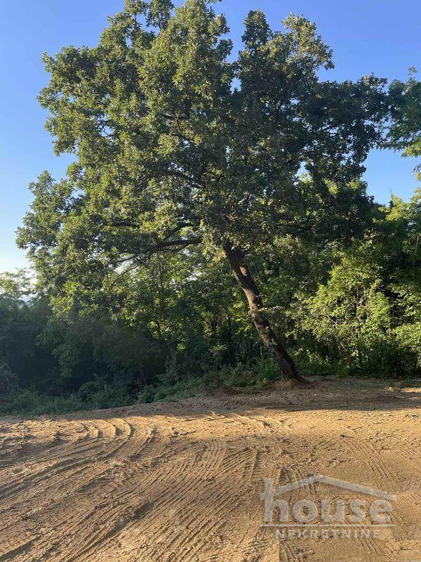 Plac,SREMSKA KAMENICA,POPOVICA1121m2,  129000€ , ID: 7081073 3