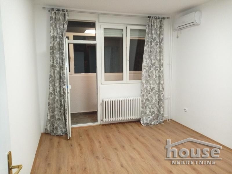 Stanovi,NOVI SAD,BULEVAR 53m2,400€ , ID: 9112337 6