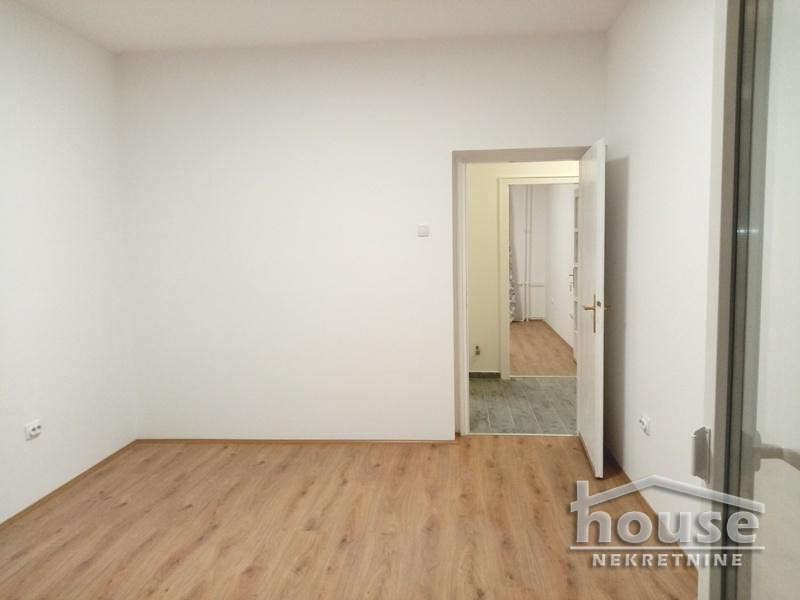 Stanovi,NOVI SAD,BULEVAR 53m2,400€ , ID: 9112337 8