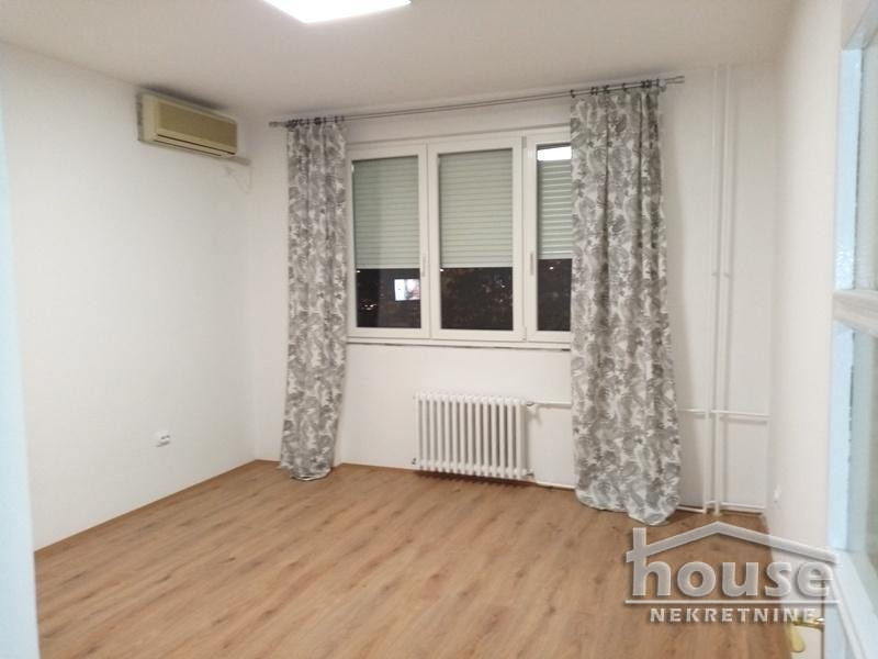 Stanovi,NOVI SAD,BULEVAR 53m2,400€ , ID: 9112337 4