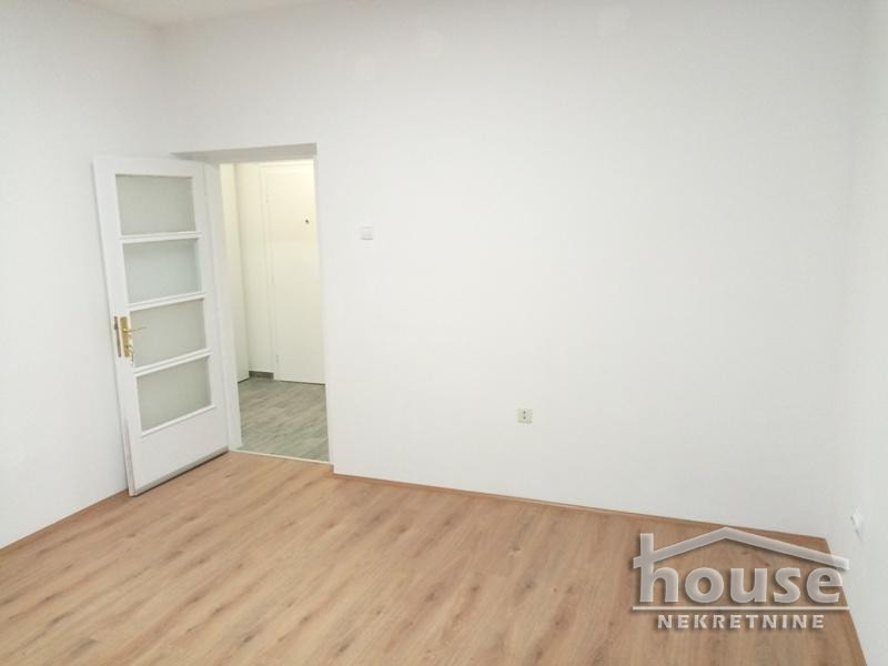 Stanovi,NOVI SAD,BULEVAR 53m2,400€ , ID: 9112337 5