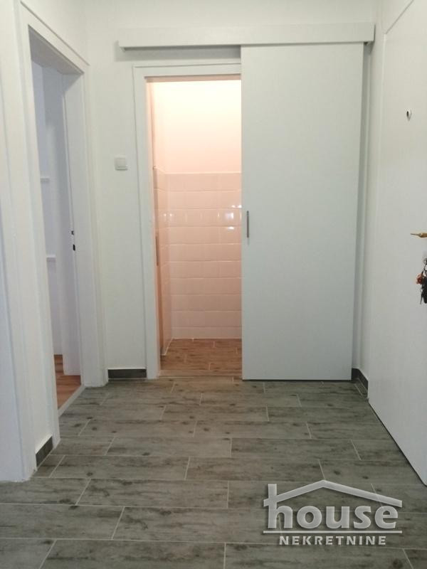 Stanovi,NOVI SAD,BULEVAR 53m2,400€ , ID: 9112337 2