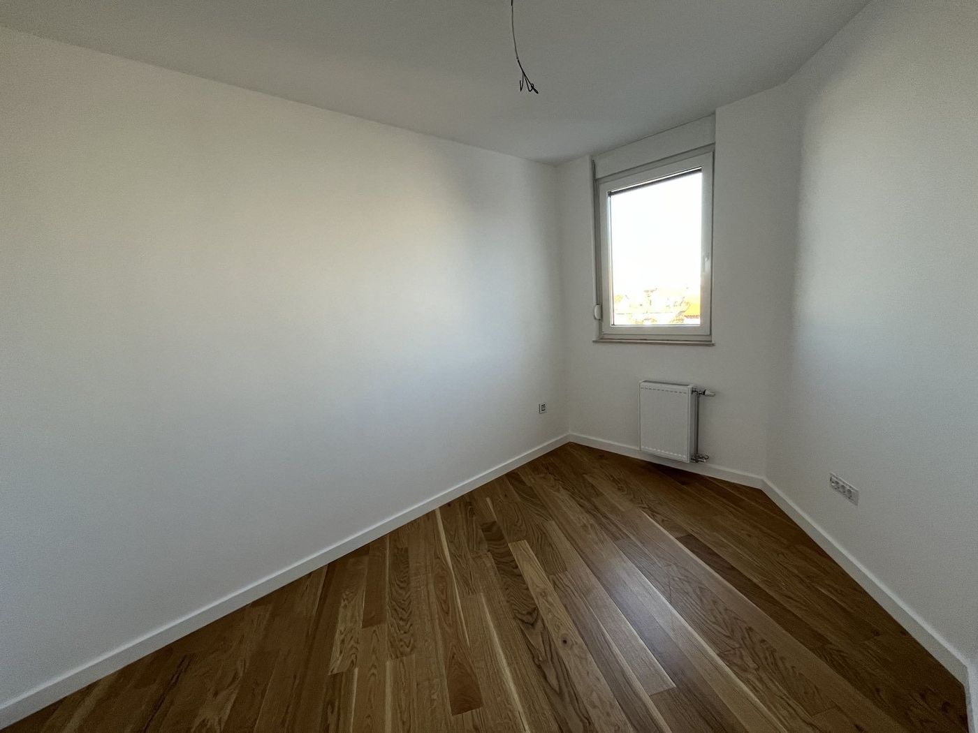 Useljiv stan   vrhunski kvalitet   cena sa PDV om 5