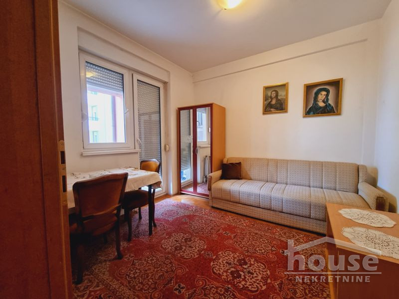 Stan,NOVI SAD,GRBAVICA 59m2,133900€ , ID: 1055037 10