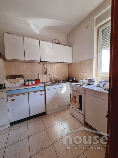 Stan,NOVI SAD,GRBAVICA 59m2,133900€ , ID: 1055037 7