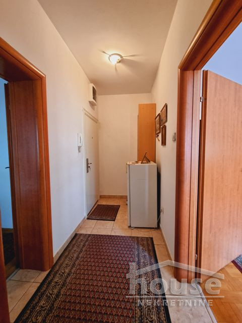 Stan,NOVI SAD,GRBAVICA 59m2,133900€ , ID: 1055037 8