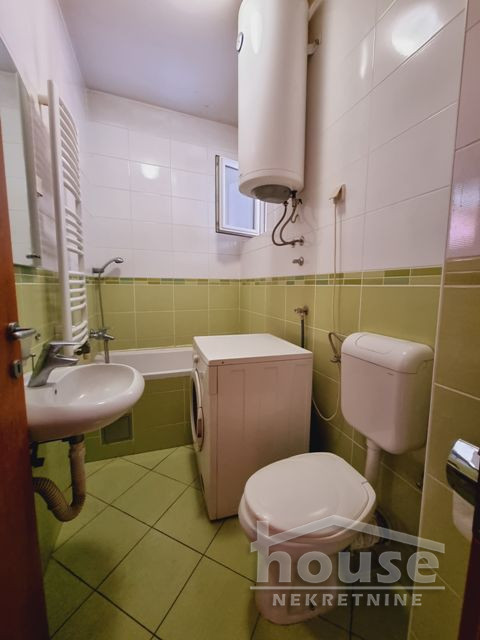 Stan,NOVI SAD,GRBAVICA 59m2,133900€ , ID: 1055037 11