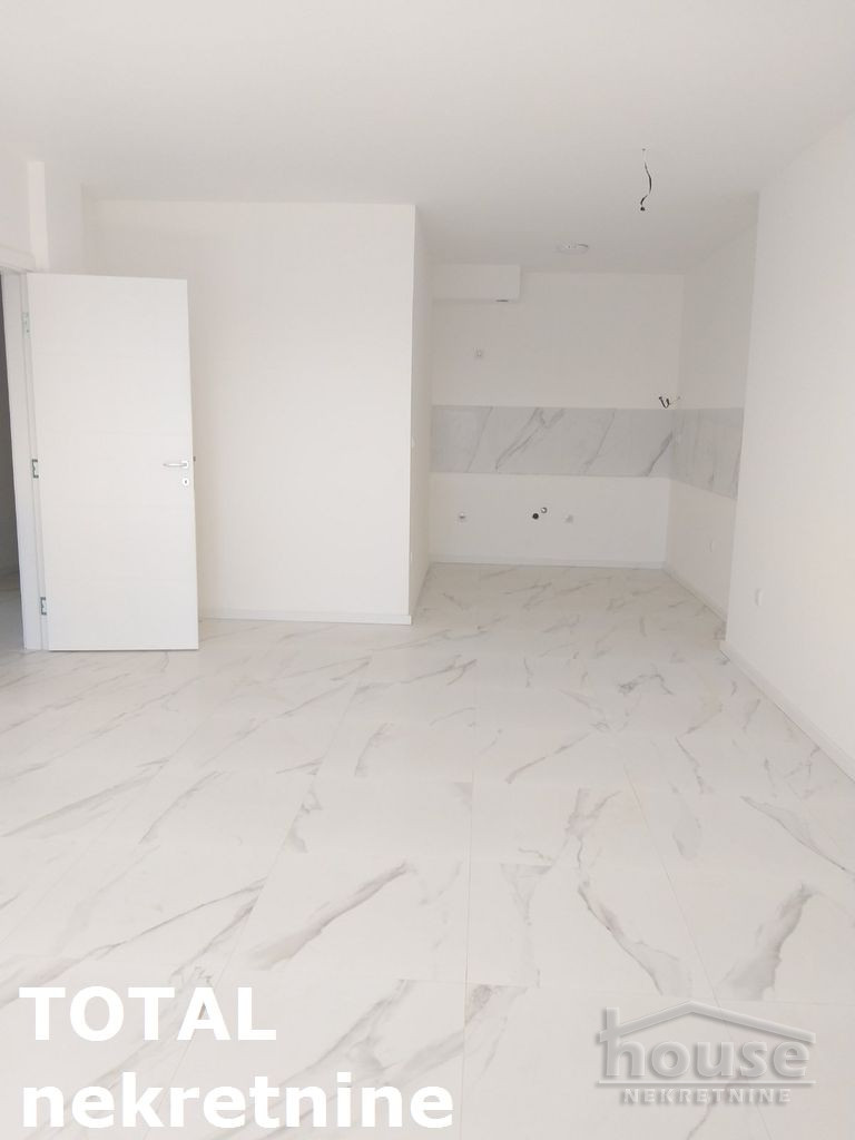 Stan,NOVI SAD,LIPOV GAJ 76m2,156560€ , ID: 1059633 3