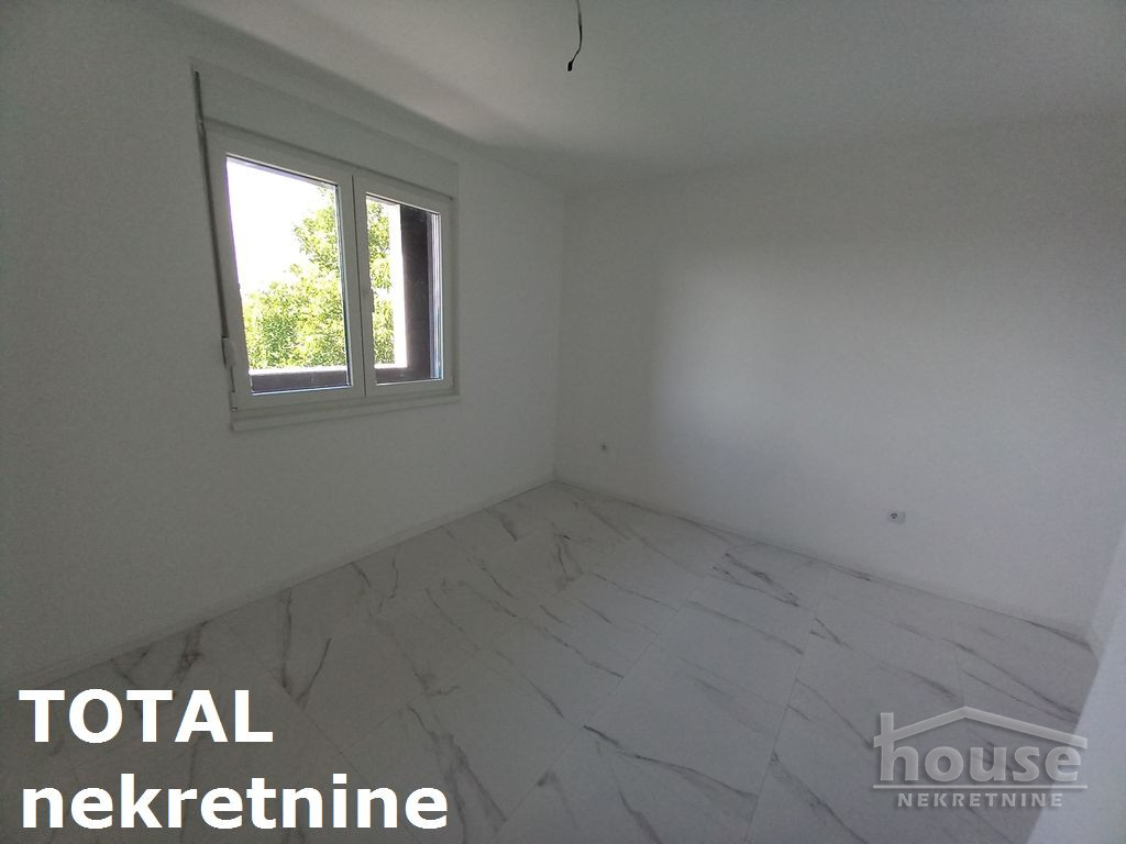 Stan,NOVI SAD,LIPOV GAJ 76m2,156560€ , ID: 1059633 5