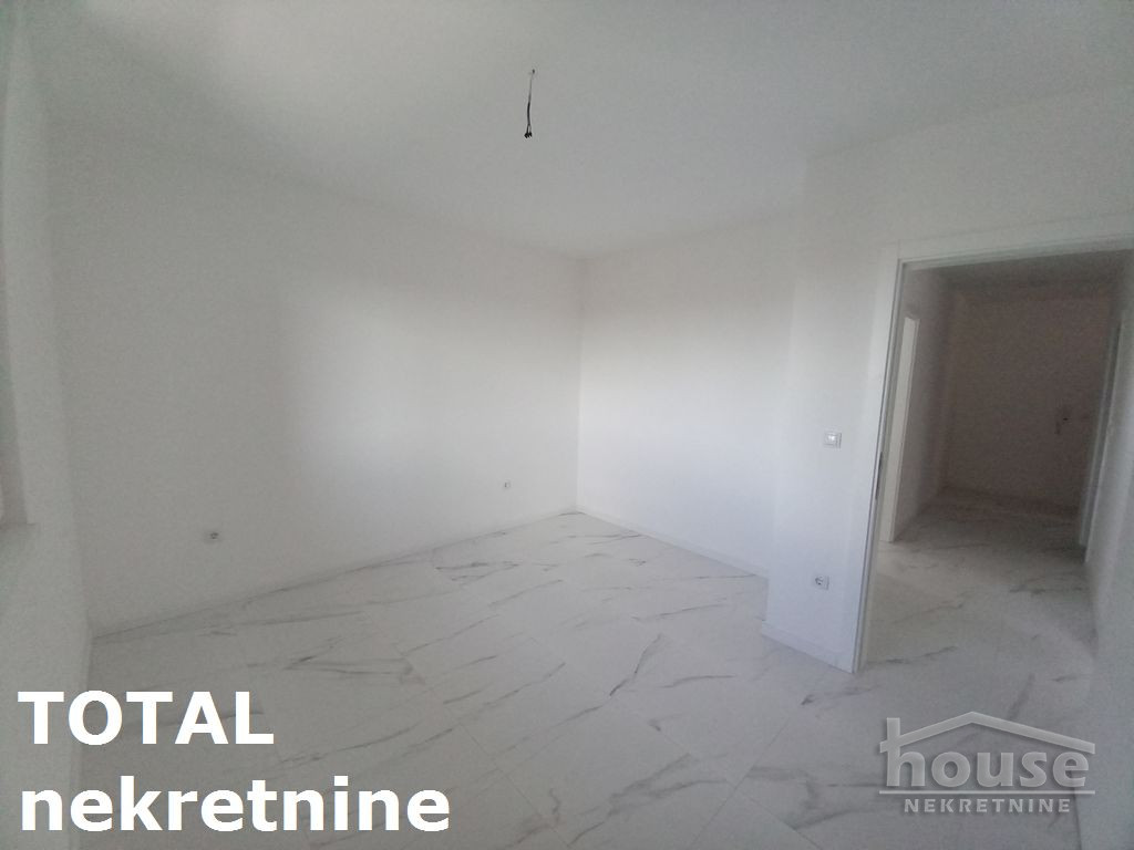 Stan,NOVI SAD,LIPOV GAJ 76m2,156560€ , ID: 1059633 6